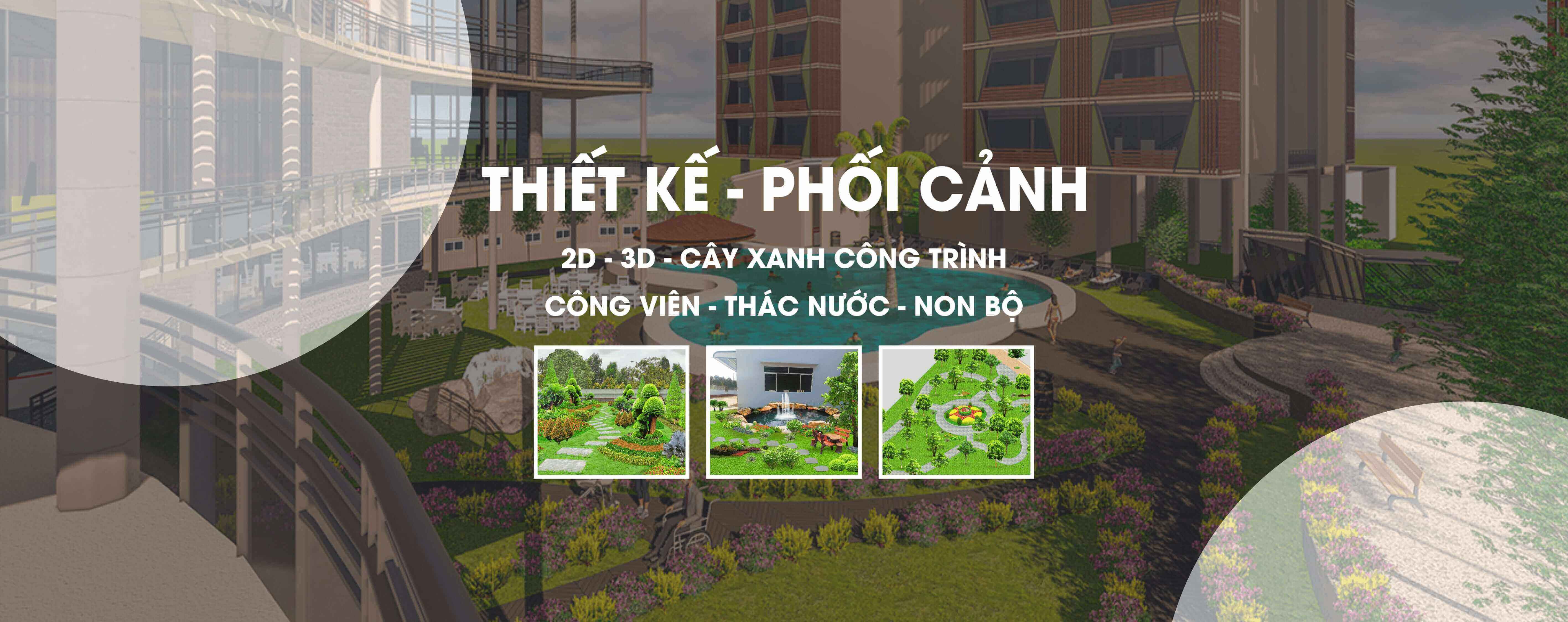 my thuat xanh