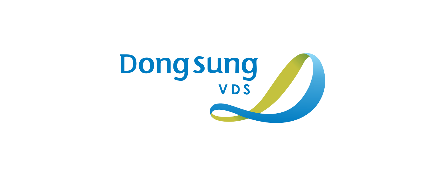 Dong Sung VDS